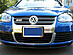 Сплиттер переднего бампера VW Golf 5 R32 / GTI FCS R32 Carbon  -- Фотография  №4 | by vonard-tuning